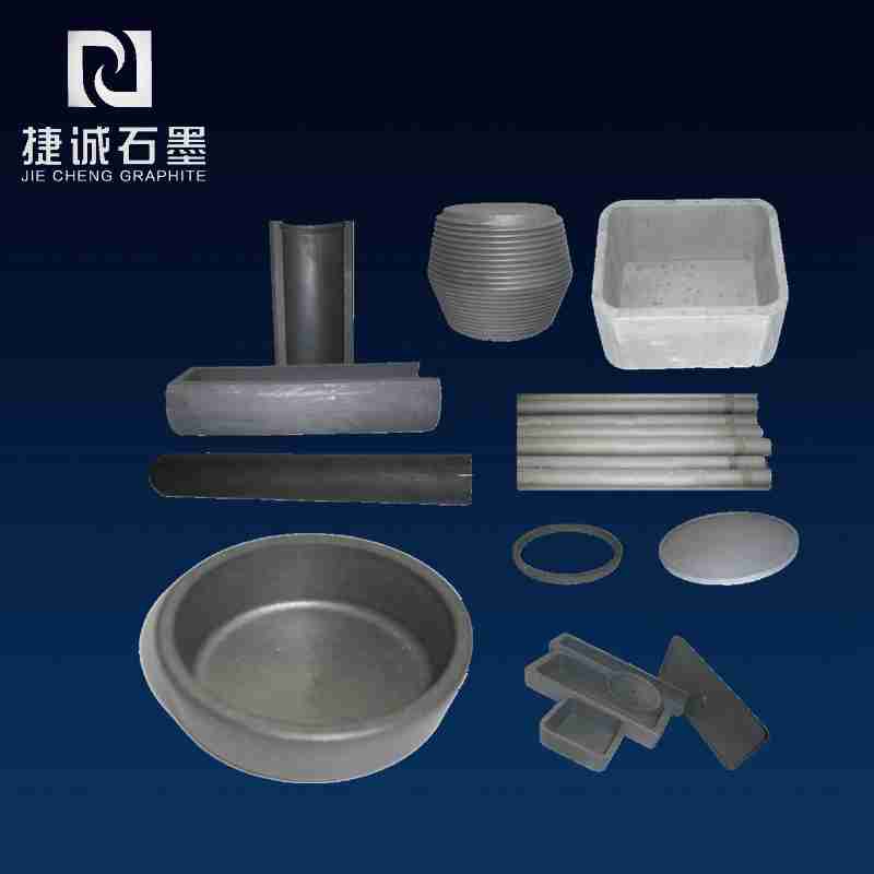 石墨制品，精密石墨件，石墨制品加工，石墨制品生產(chǎn)廠家，石墨件，石墨件加工，精密石墨件生產(chǎn)廠家，石墨件生產(chǎn)廠家
