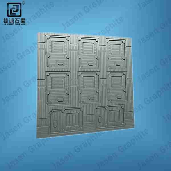 5G手機(jī)超薄均熱板模具，VC石墨模具，VC擴(kuò)散焊接石墨治具，均溫板石墨模具，石墨模具，石墨治具，石墨模具加工廠