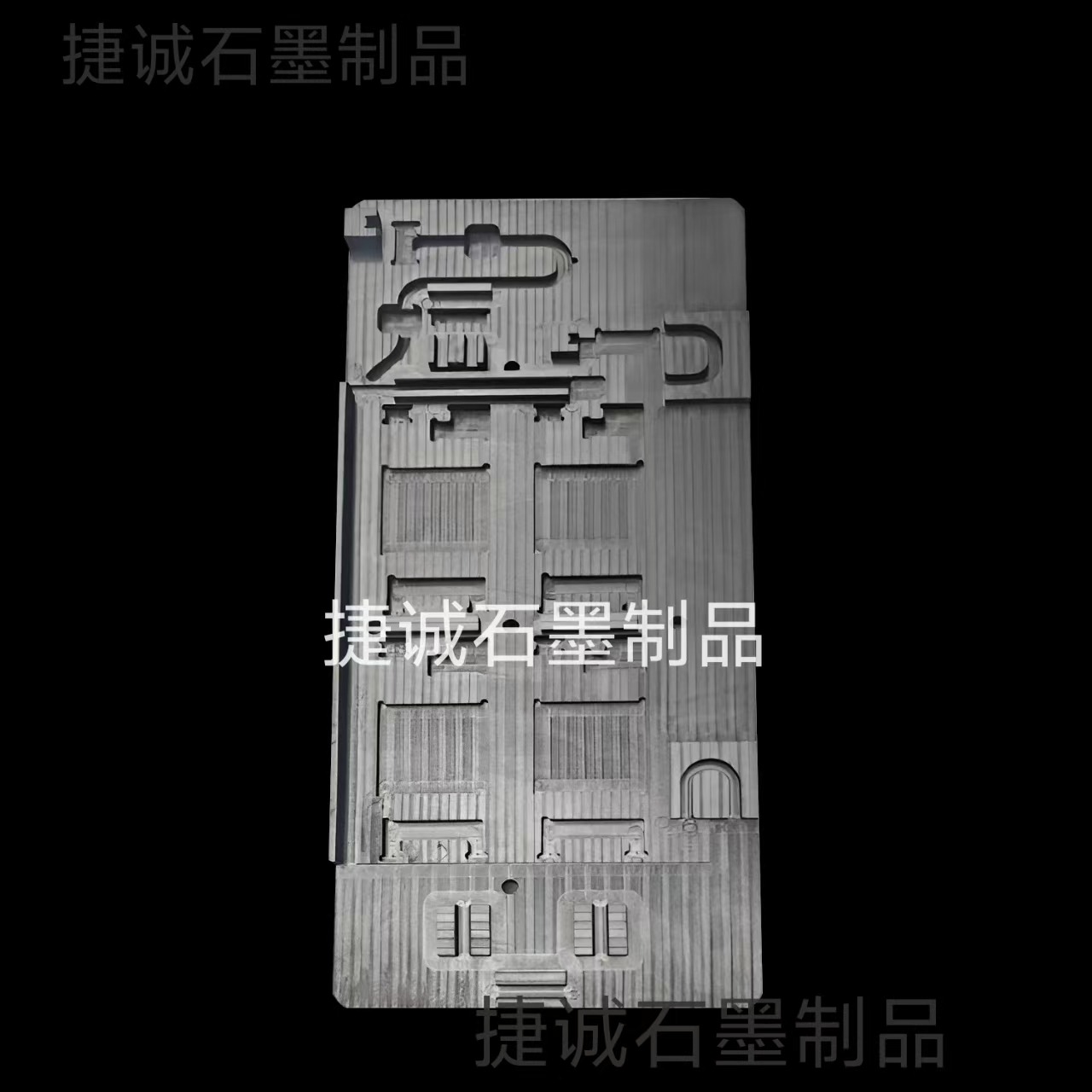 石墨制品，石墨制品加工廠，石墨軸承，精密石墨件，石墨件，精密石墨件生產(chǎn)廠家，石墨制品生產(chǎn)廠家